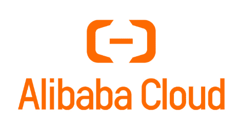 Alibaba Cloud（阿里云）