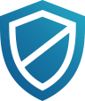 ● Server security enhancement image icon