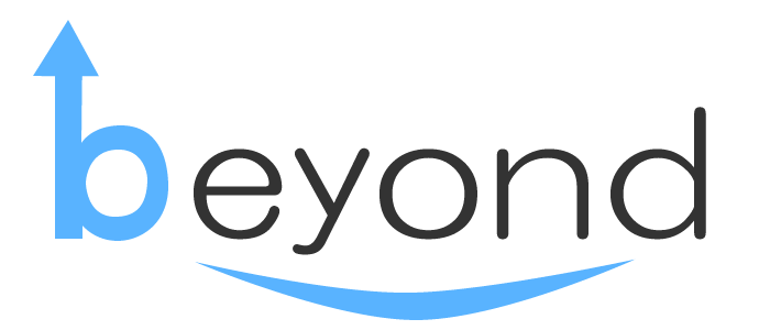 beyond-logo