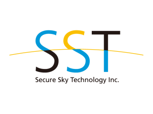 sst_logo