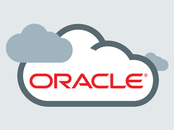 Oracle Cloud について思うことを書いてみる 株式会社ビヨンド