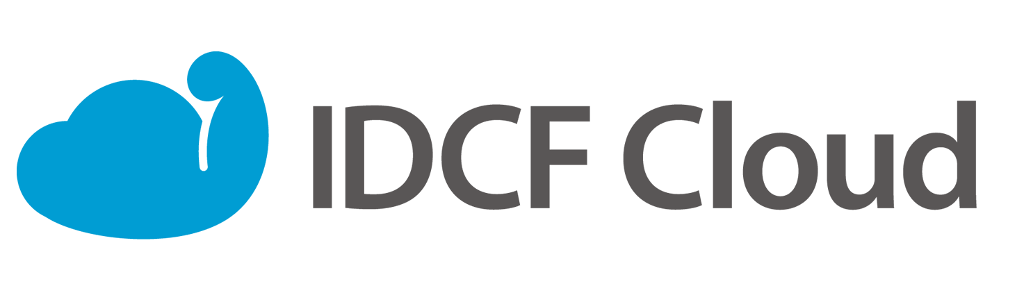 [IDCF] How I tinkered with CloudStack API when building a jmeter ...