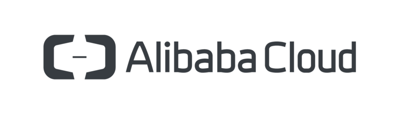 まとめ Alibaba Cloud アリババクラウド の 概要 特徴 ポイント 株式会社ビヨンド
