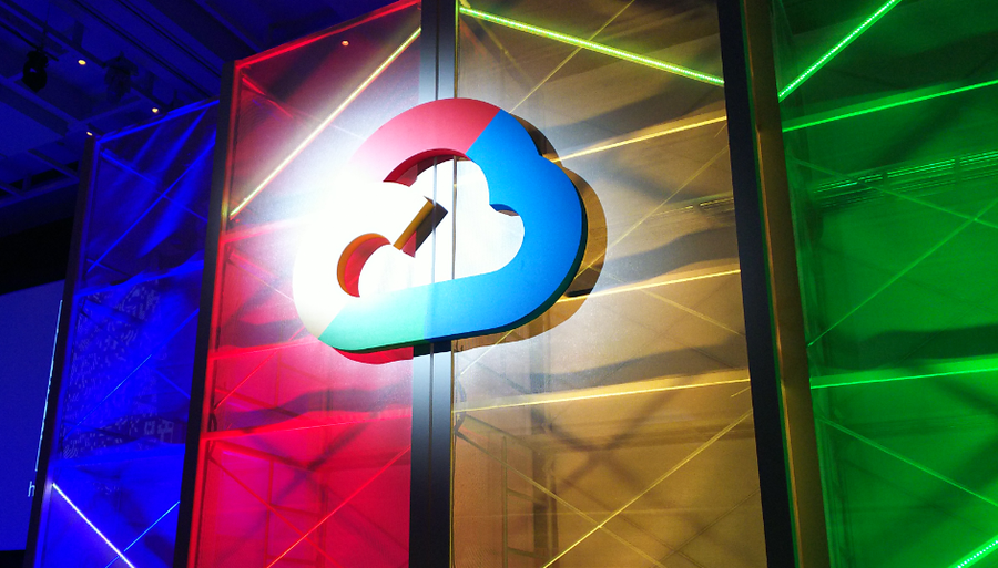 [Session Video] Google Cloud Next '18 in Tokyo: 