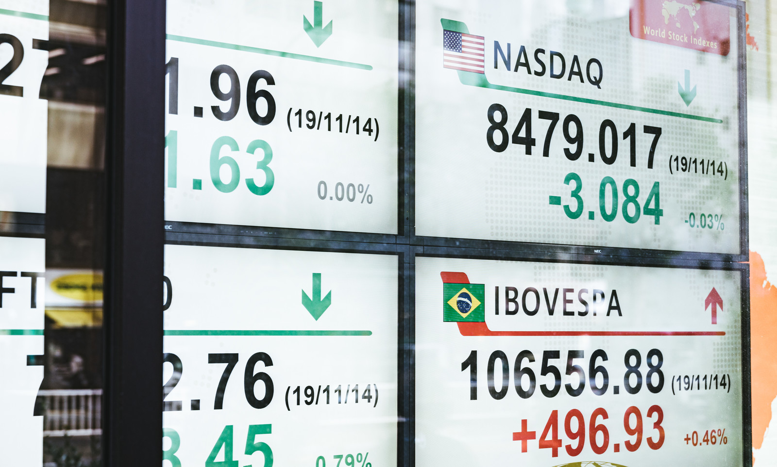 ゲーム関連会社の時価総額2020年1月現在 | 株式会社ビヨンド