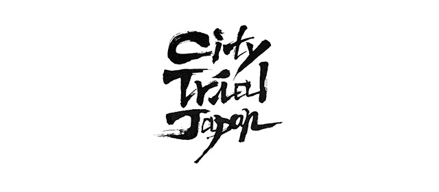 City Trial Japan様-ロゴ-アイキャッチ画像