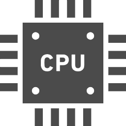 Itエンジニアの豆知識 Cpuのアーキテクチャって 株式会社ビヨンド