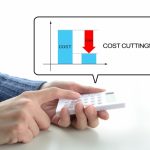 IndexNow導入によるサーバー負荷軽減とコスト削減効果