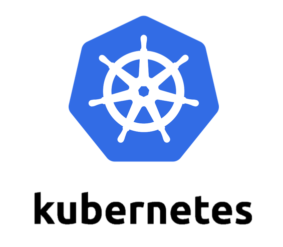 Kubernetes (K8s) containers