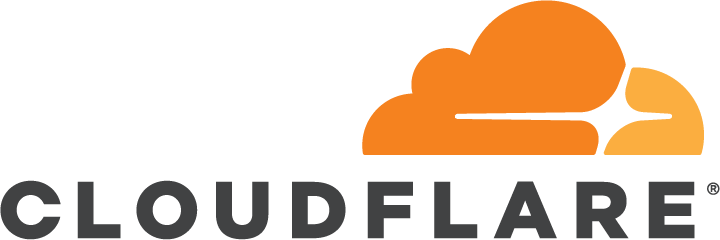Cloudflare（クラウドフレア）