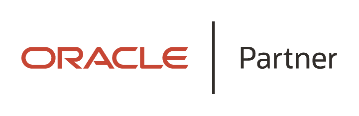 Oracle Cloud パートナー