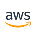 System development using clouds such as AWS
