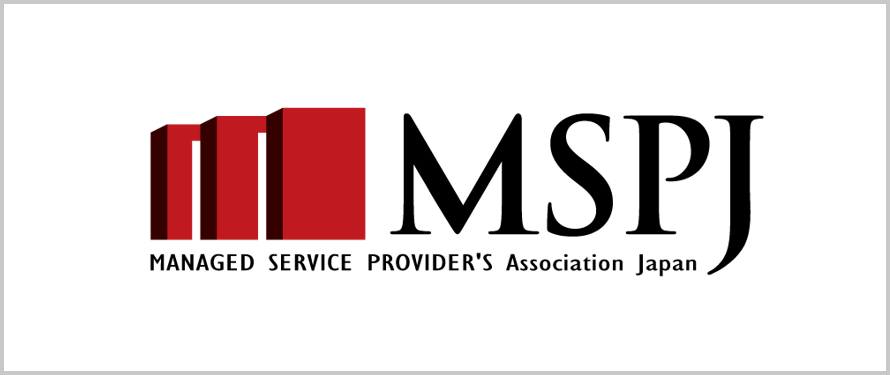 MSPJ logo