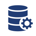 ● Middleware Technical Support Image Icon
