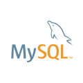 MySQLなどのデータベース パフォーマンス・チューニング　イメージアイコン