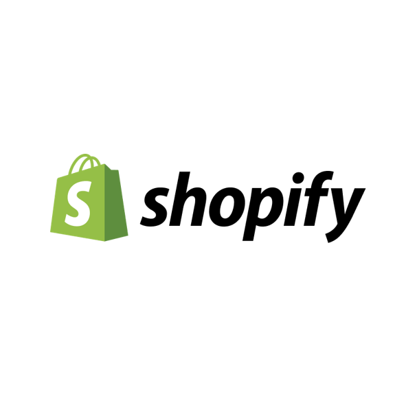 Shopify ECアプリ開発