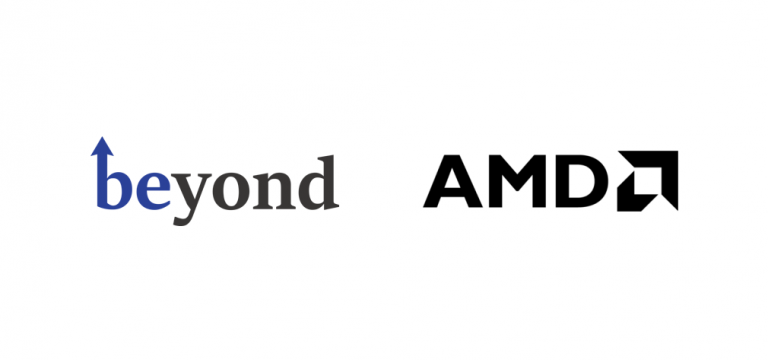 【CPU】AMD社と協業し「AMD EPYC 技術検証（PoC）」のサービス提供を開始！