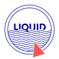Shopify の独自言語 Liquid でのフロントサイド開発　イメージアイコン