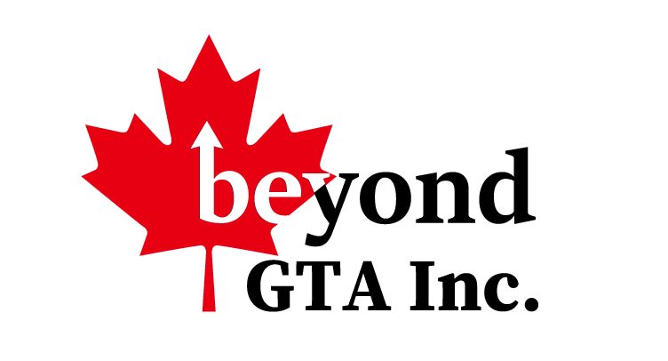 Canadian subsidiary Beyond GTA image image 1