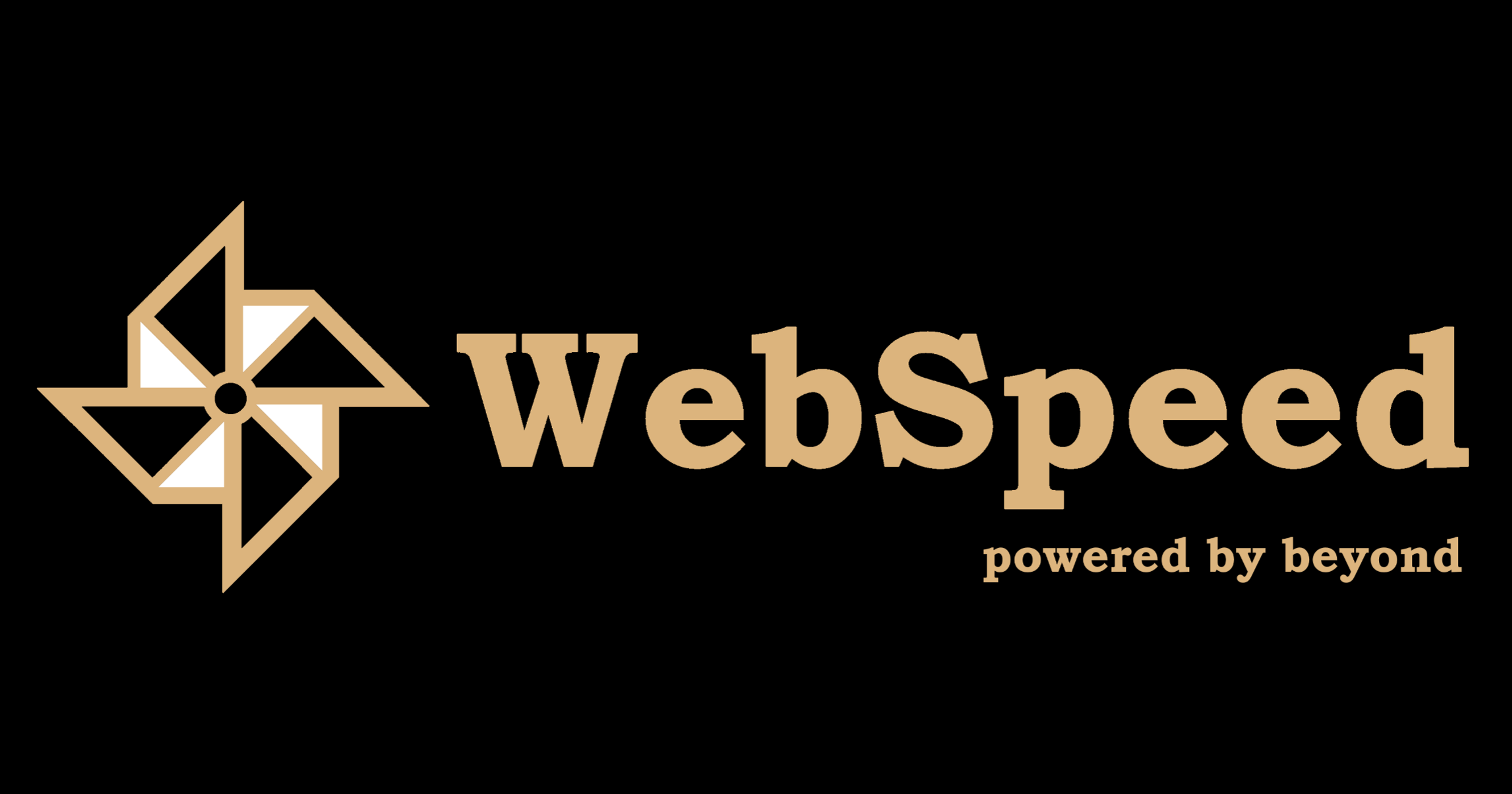 WordPress cloud server web speed