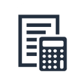 AWS resale/billing agency image icon