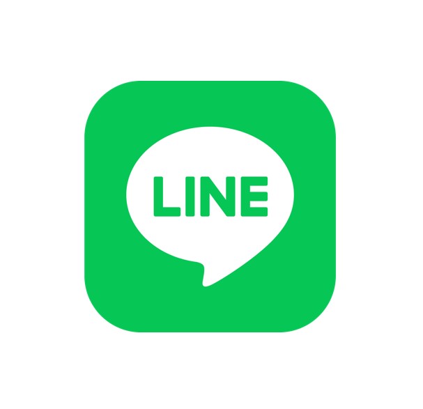 LINE アプリ開発