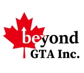 Beyond GTA Inc.