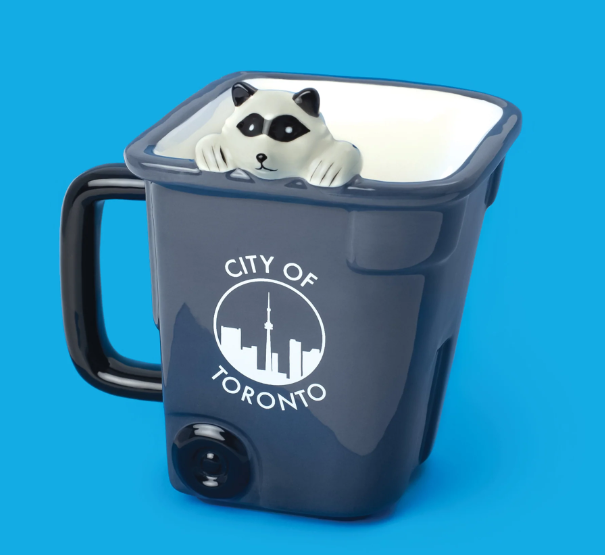 raccoon_mug
