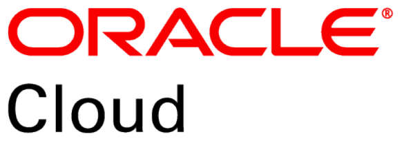 Oracle Cloud Infrastructure（OCI）FastConnect