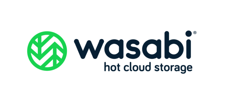 [Low cost] Wasabi object storage construction and operation service