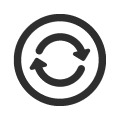 ● Middleware automatic update image icon