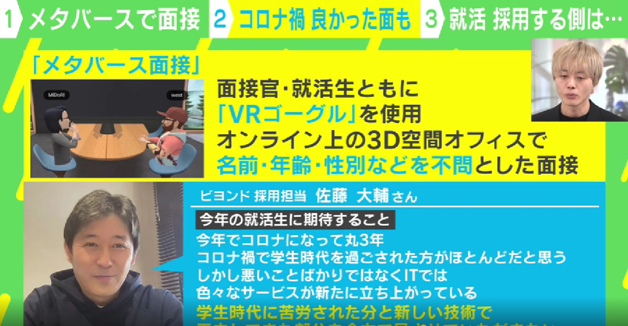 地球温暖化 問題 点