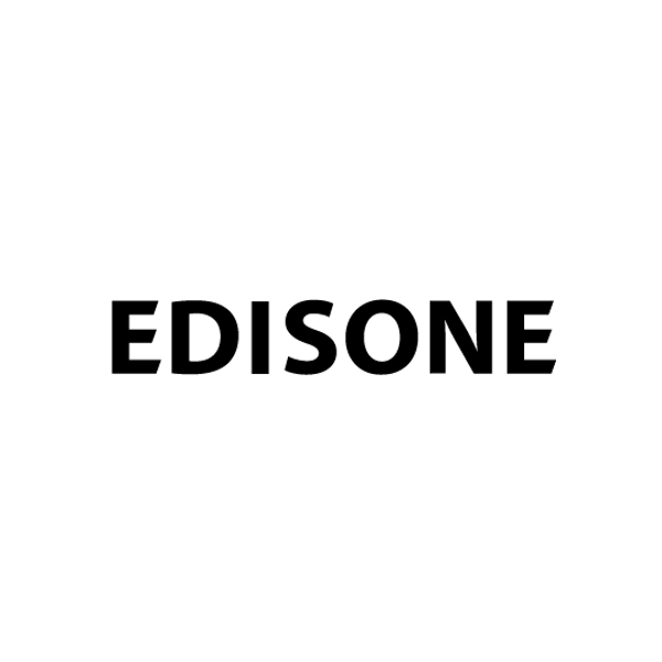予約システム開発 EDISONE（エジソン）