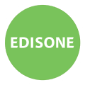 Customized development image icon based on cloud-based EDISONE