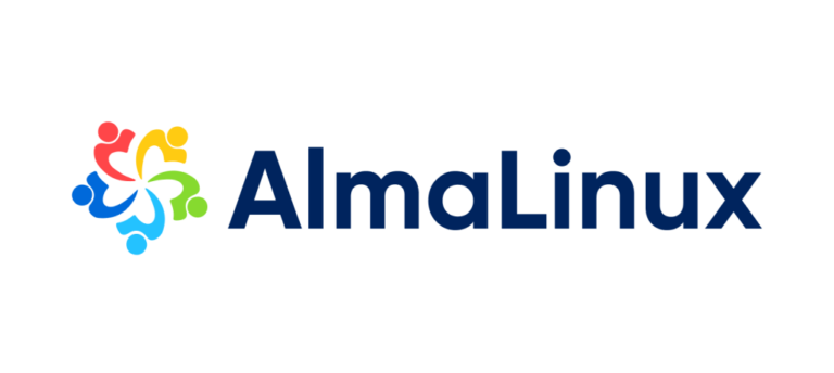 [Successor to CentOS] AlmaLinux OS server construction/migration service