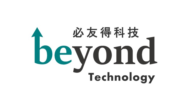 Image image 1 of Chinese local subsidiary Yoshitoku Science and Technology