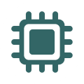 Supports hardware/software trade/import/export Image icon