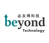 必友得科技(深圳)有限公司　Beyond Technology Shenzhen Co., Ltd.