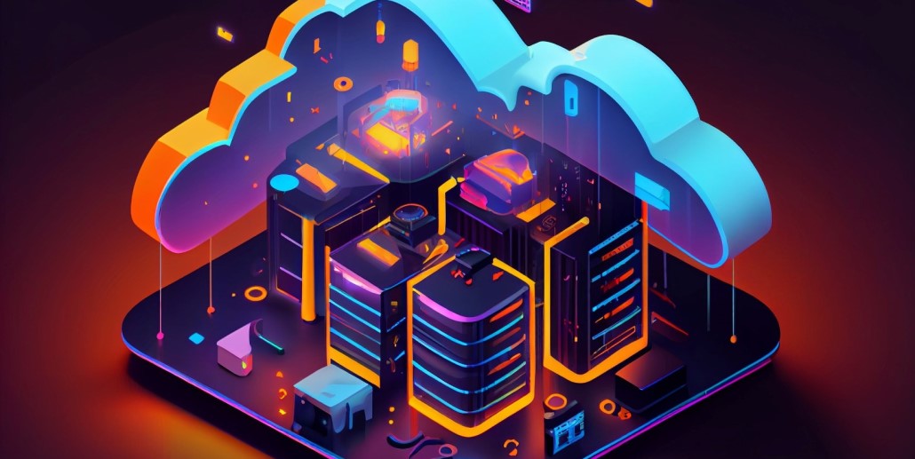 CentOS 7 centos 7