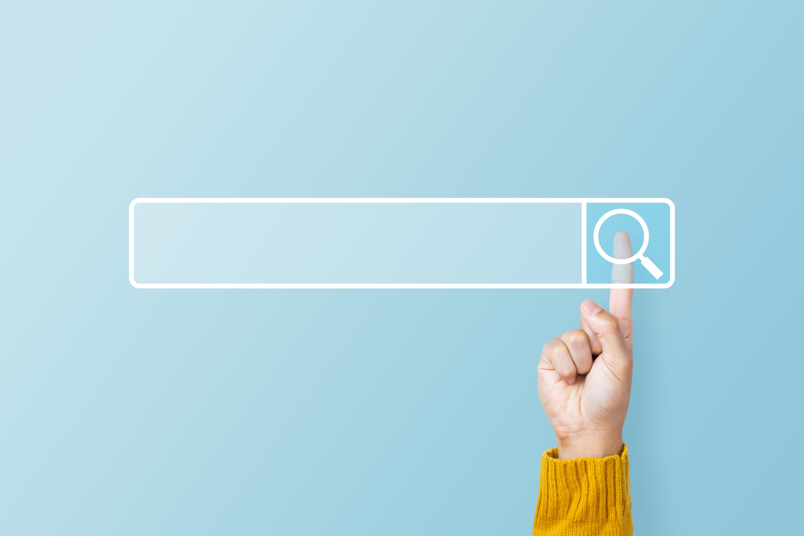 [High-speed search] Incremental search with Laravel and Livewire ...