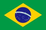 Brazil eSIM
