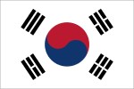 Korea eSIM