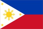 Philippines eSIM