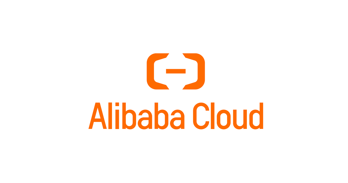 alibaba-cloud_eyecatch_logo.png