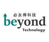 Beyond Technology Shenzhen Co., Ltd.