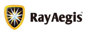 AI type/manual type security diagnosis service RayAegis