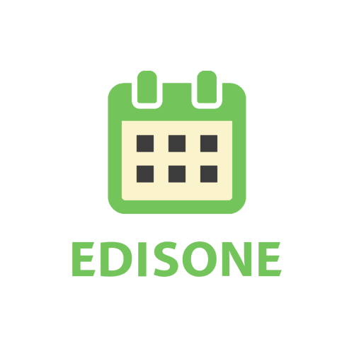 予約システム開発 EDISONE（エジソン）