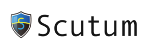 Cloud-based WAF service Scutum