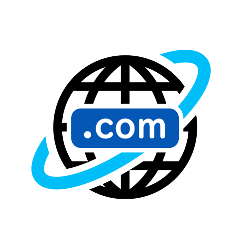Domain/DNS acquisition/management