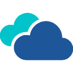 Server-side development that takes advantage of the performance and advantages of cloud technology